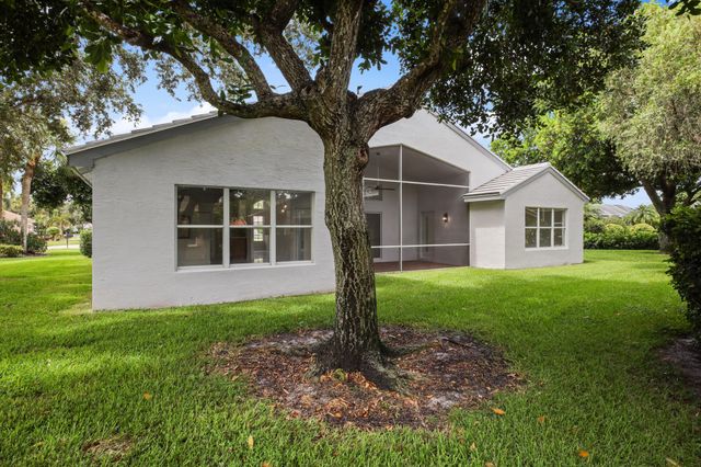 11269 KONA Court S, Boynton Beach, FL 33437