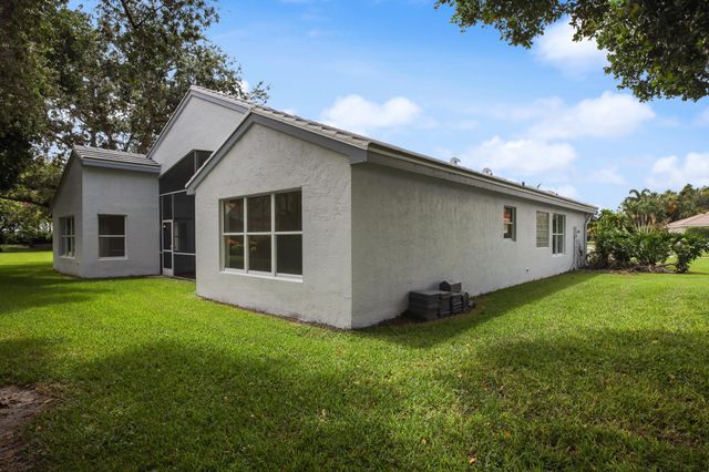 11269 KONA Court S, Boynton Beach, FL 33437