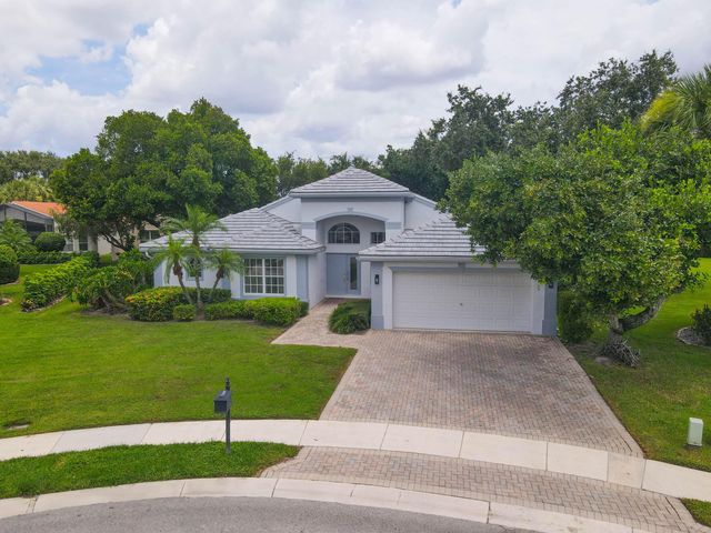 11269 KONA Court S, Boynton Beach, FL 33437