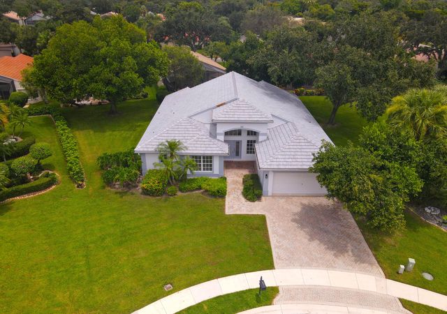 11269 KONA Court S, Boynton Beach, FL 33437