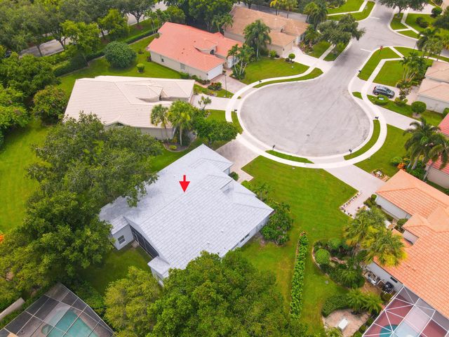 11269 KONA Court S, Boynton Beach, FL 33437