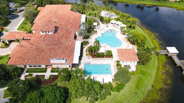 11269 KONA Court S, Boynton Beach, FL 33437