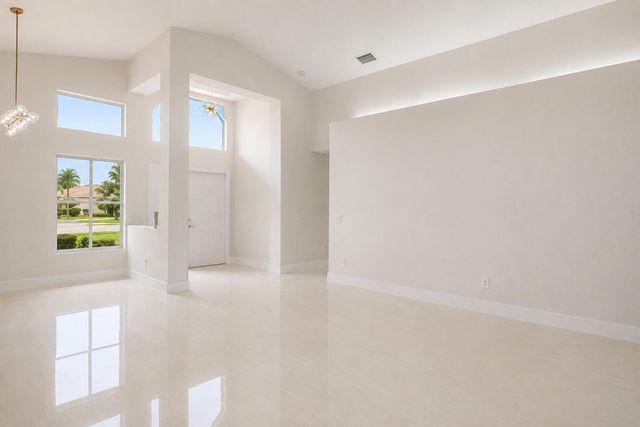 11269 KONA Court S, Boynton Beach, FL 33437