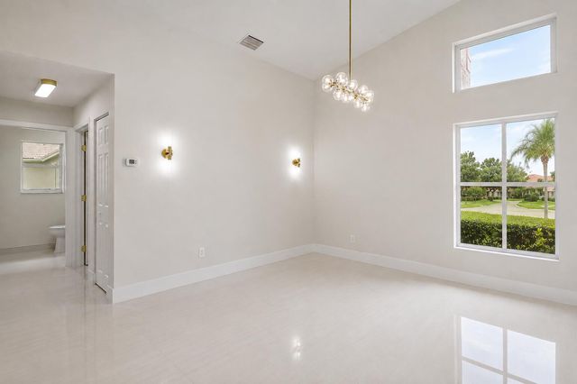 11269 KONA Court S, Boynton Beach, FL 33437