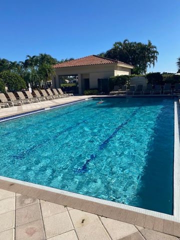 11269 KONA Court S, Boynton Beach, FL 33437