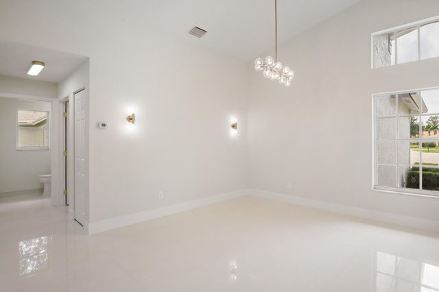 11269 KONA Court S, Boynton Beach, FL 33437
