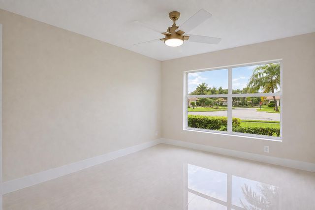 11269 KONA Court S, Boynton Beach, FL 33437