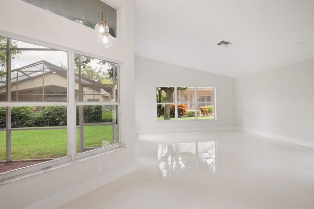 11269 KONA Court S, Boynton Beach, FL 33437
