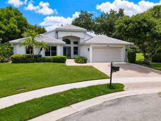 11269 KONA Court S, Boynton Beach, FL 33437