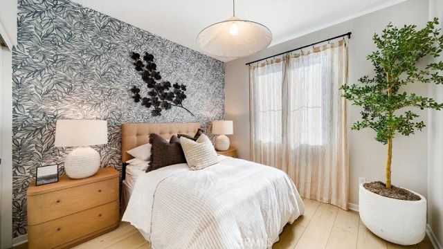 3248 Homestead Paseo, Ontario, CA 20536