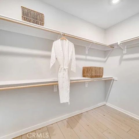 3248 Homestead Paseo, Ontario, CA 20536