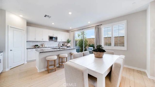 3248 Homestead Paseo, Ontario, CA 20536