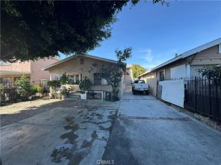 223 E 55th, Los Angeles, CA 90011