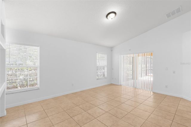10990 ELIOTTI STREET, Orlando, FL 32832