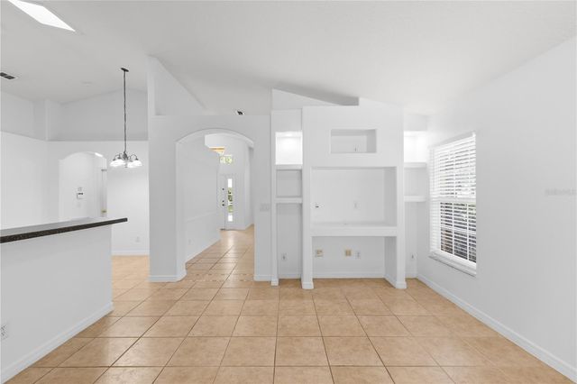 10990 ELIOTTI STREET, Orlando, FL 32832