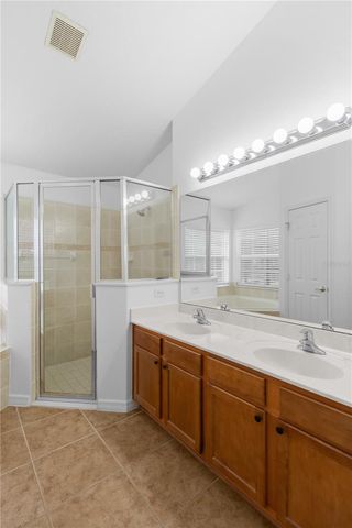 10990 ELIOTTI STREET, Orlando, FL 32832