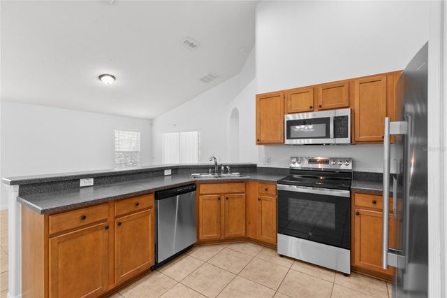 10990 ELIOTTI STREET, Orlando, FL 32832