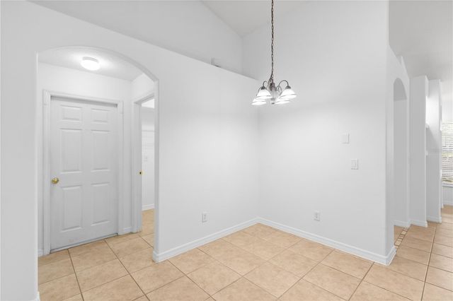 10990 ELIOTTI STREET, Orlando, FL 32832