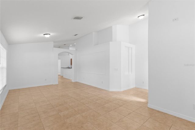10990 ELIOTTI STREET, Orlando, FL 32832