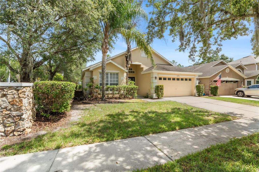 Image 2 of property listing at 10990 ELIOTTI STREET, Orlando, FL 32832
