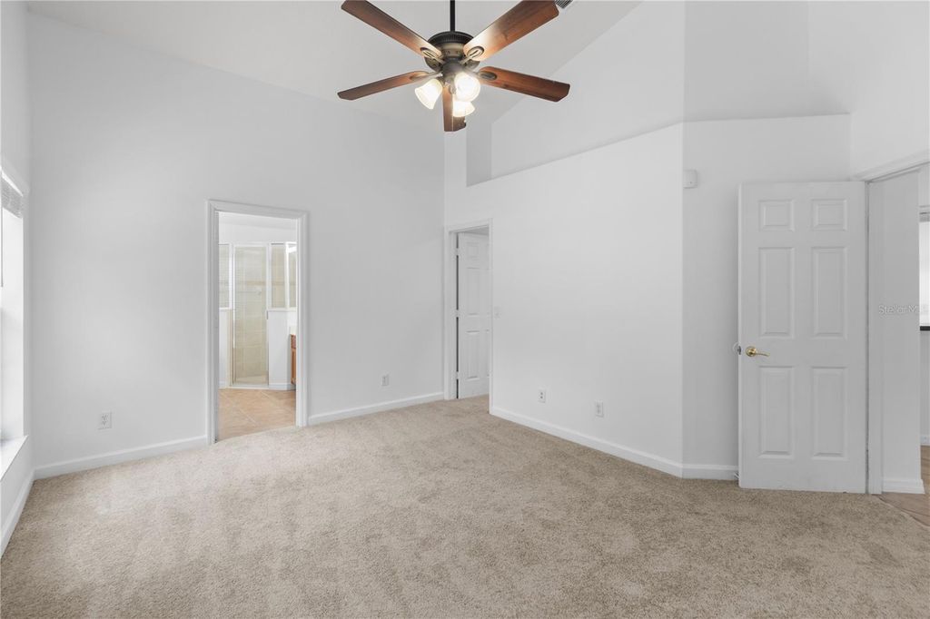 Image 17 of property listing at 10990 ELIOTTI STREET, Orlando, FL 32832