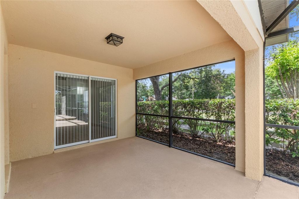 Image 3 of property listing at 10990 ELIOTTI STREET, Orlando, FL 32832