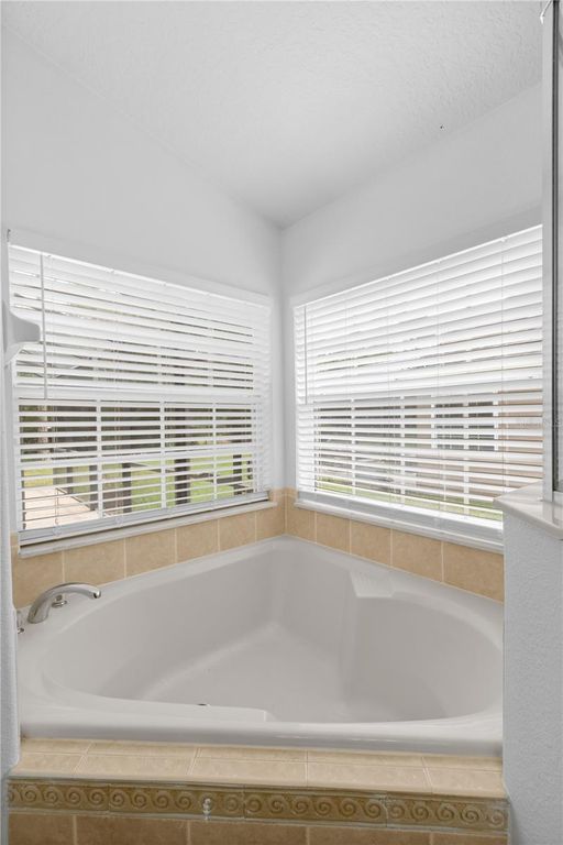Image 21 of property listing at 10990 ELIOTTI STREET, Orlando, FL 32832