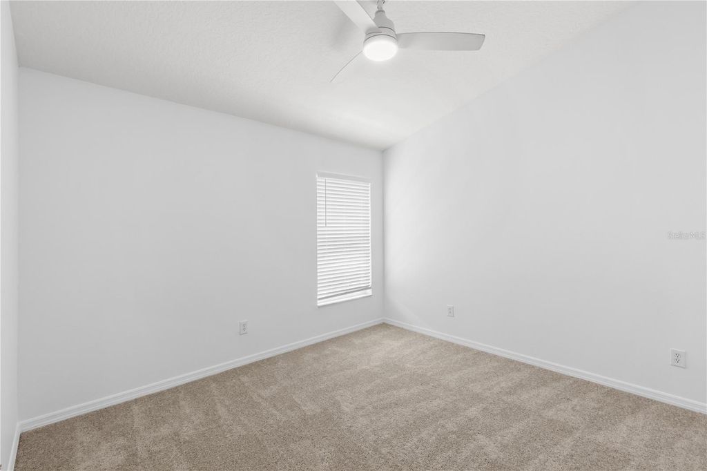 Image 26 of property listing at 10990 ELIOTTI STREET, Orlando, FL 32832