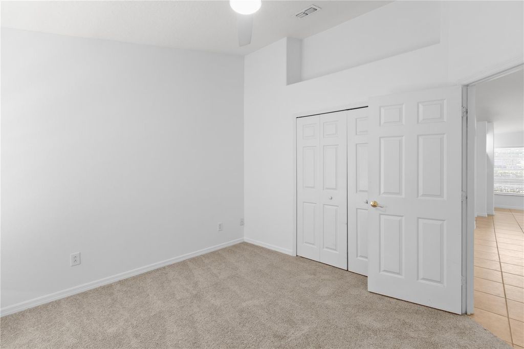 Image 27 of property listing at 10990 ELIOTTI STREET, Orlando, FL 32832
