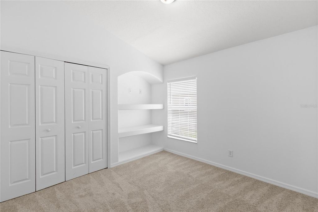 Image 29 of property listing at 10990 ELIOTTI STREET, Orlando, FL 32832