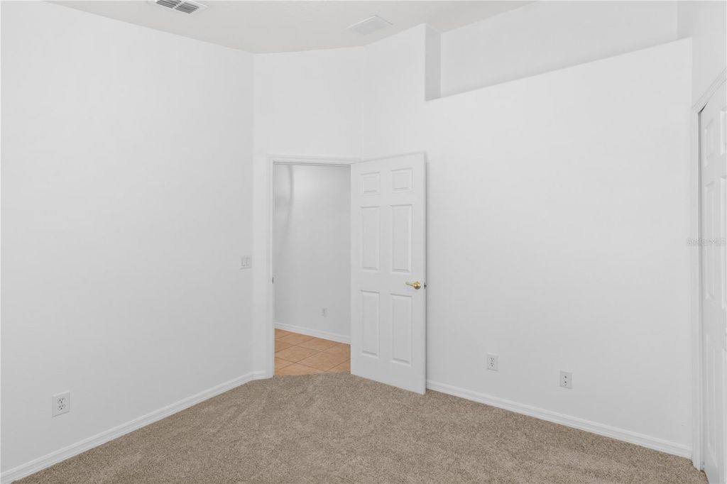 Image 30 of property listing at 10990 ELIOTTI STREET, Orlando, FL 32832