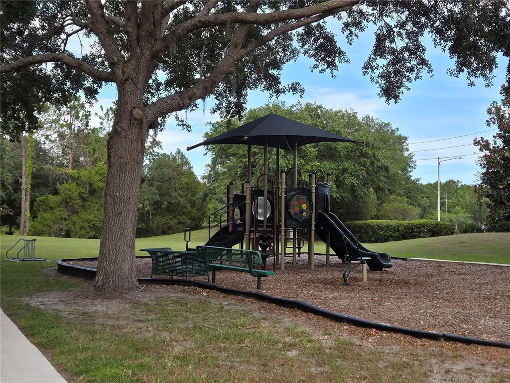 Image 33 of property listing at 10990 ELIOTTI STREET, Orlando, FL 32832