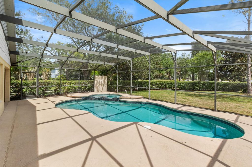 Image 8 of property listing at 10990 ELIOTTI STREET, Orlando, FL 32832