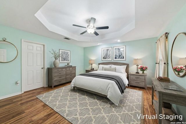 51 HUNTERS POINT DR, New Braunfels, TX 78132