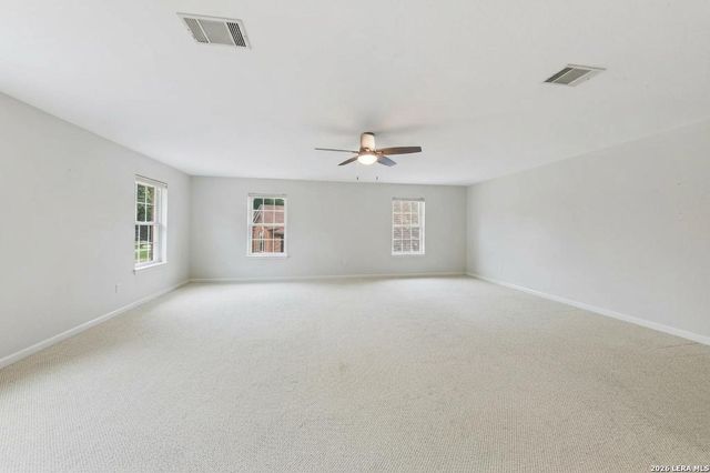 51 HUNTERS POINT DR, New Braunfels, TX 78132