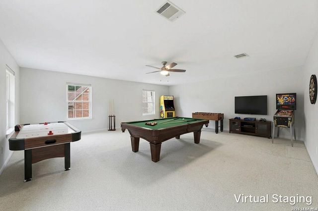 51 HUNTERS POINT DR, New Braunfels, TX 78132