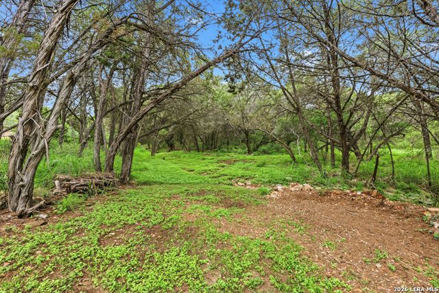 51 HUNTERS POINT DR, New Braunfels, TX 78132