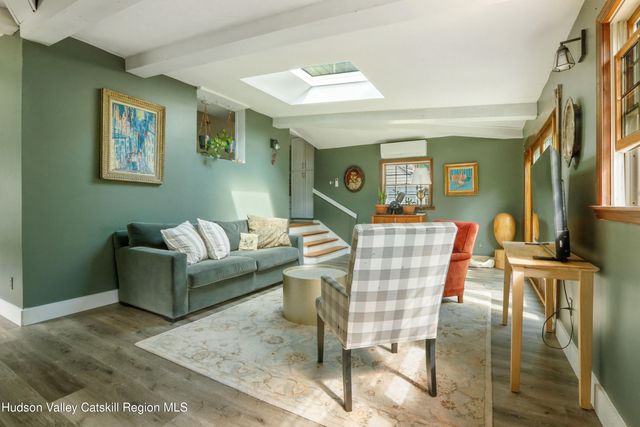 515 Walnut Street, Hurley, NY 12443