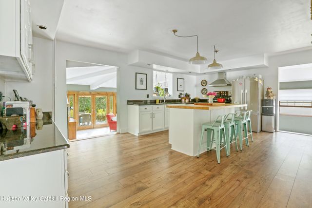 515 Walnut Street, Hurley, NY 12443