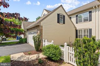 177 STEWARTS CT, Phoenixville, PA 19460