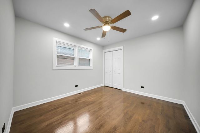 6525 S Bell Avenue, Chicago, IL 60636