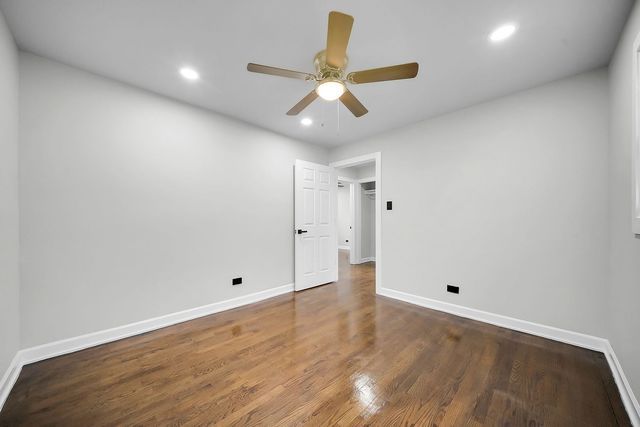 6525 S Bell Avenue, Chicago, IL 60636