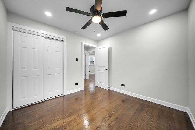 6525 S Bell Avenue, Chicago, IL 60636