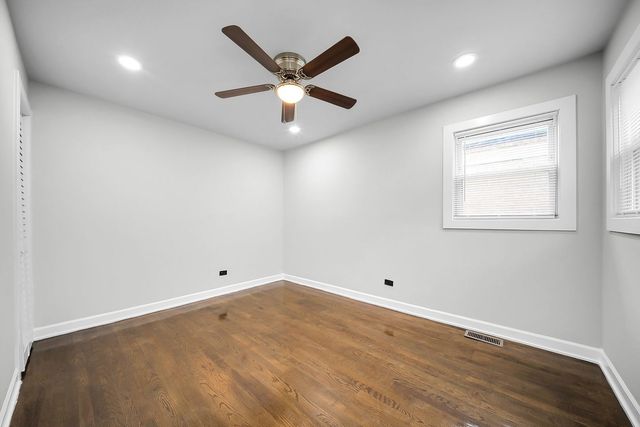6525 S Bell Avenue, Chicago, IL 60636