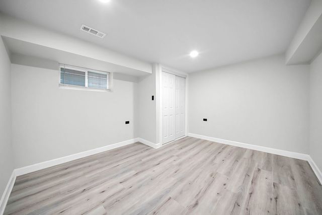 6525 S Bell Avenue, Chicago, IL 60636