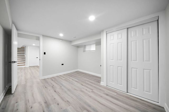 6525 S Bell Avenue, Chicago, IL 60636