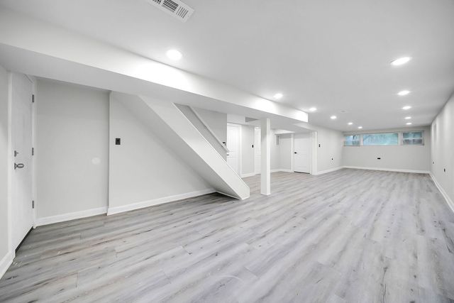 6525 S Bell Avenue, Chicago, IL 60636