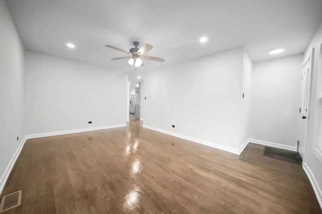 6525 S Bell Avenue, Chicago, IL 60636