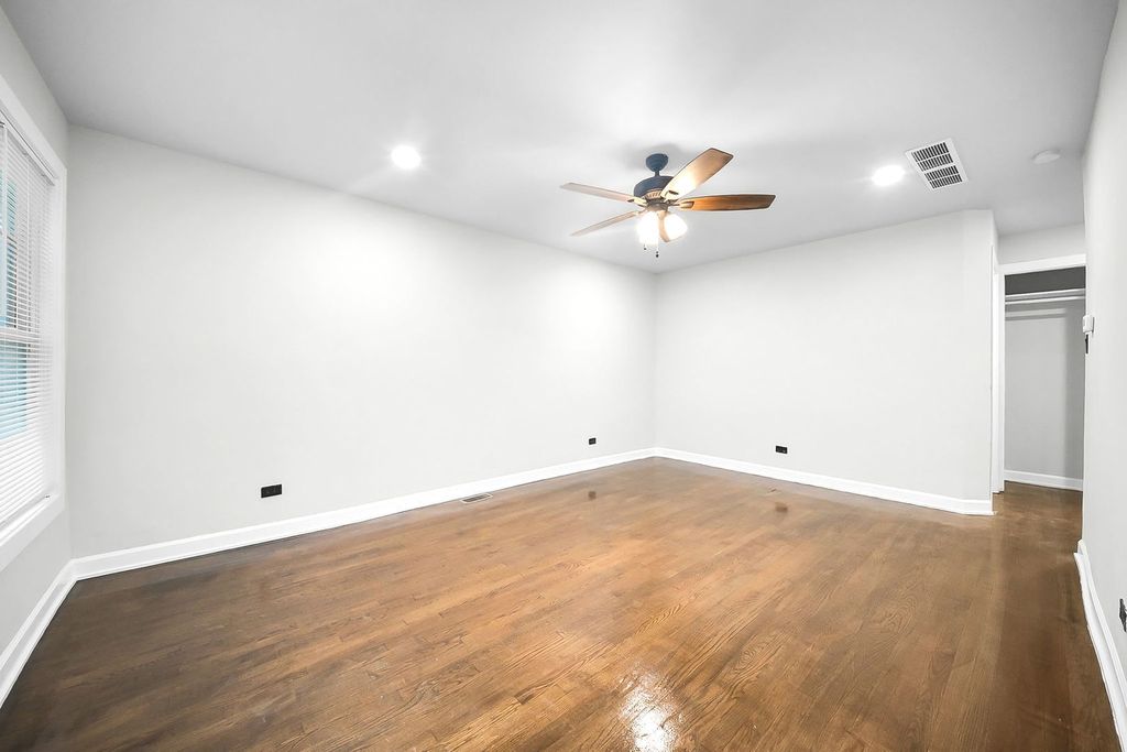 6525 S Bell Avenue, Chicago, IL 60636 — photo 4