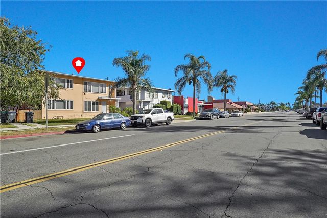 1405 S Broadway, Santa Ana, CA 92707